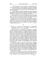 giornale/TO00174203/1934/unico/00000550