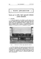 giornale/TO00174203/1934/unico/00000556