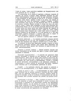 giornale/TO00174203/1934/unico/00000558