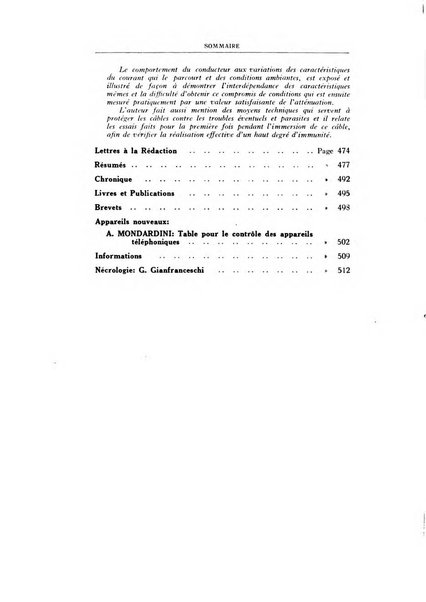 Alta frequenza rivista di radiotecnica, telefonia e acustica applicata