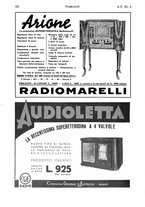 giornale/TO00174203/1934/unico/00000576