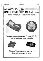 giornale/TO00174203/1934/unico/00000577