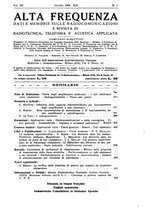 giornale/TO00174203/1934/unico/00000582