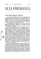 giornale/TO00174203/1934/unico/00000583