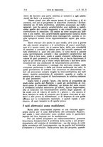 giornale/TO00174203/1934/unico/00000584