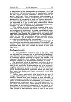 giornale/TO00174203/1934/unico/00000585