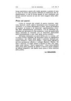 giornale/TO00174203/1934/unico/00000586