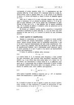 giornale/TO00174203/1934/unico/00000602