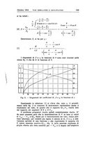 giornale/TO00174203/1934/unico/00000619