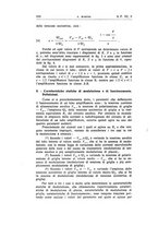 giornale/TO00174203/1934/unico/00000620