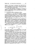 giornale/TO00174203/1934/unico/00000621