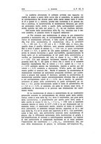 giornale/TO00174203/1934/unico/00000624