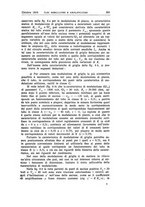 giornale/TO00174203/1934/unico/00000631