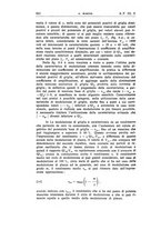 giornale/TO00174203/1934/unico/00000632