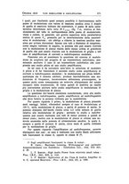 giornale/TO00174203/1934/unico/00000641