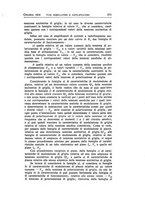 giornale/TO00174203/1934/unico/00000645