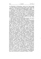 giornale/TO00174203/1934/unico/00000646