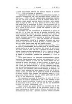 giornale/TO00174203/1934/unico/00000666