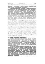 giornale/TO00174203/1934/unico/00000669