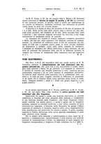 giornale/TO00174203/1934/unico/00000704