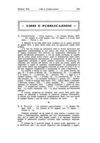 giornale/TO00174203/1934/unico/00000705