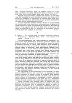 giornale/TO00174203/1934/unico/00000706