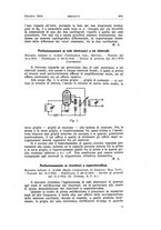 giornale/TO00174203/1934/unico/00000711