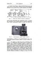 giornale/TO00174203/1934/unico/00000717