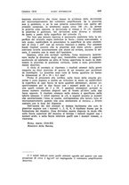 giornale/TO00174203/1934/unico/00000719