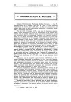 giornale/TO00174203/1934/unico/00000720