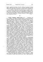 giornale/TO00174203/1934/unico/00000723