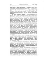 giornale/TO00174203/1934/unico/00000724