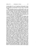 giornale/TO00174203/1934/unico/00000725