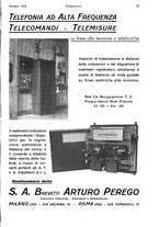 giornale/TO00174203/1934/unico/00000733