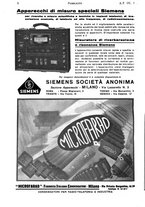 giornale/TO00174203/1934/unico/00000734