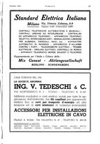 giornale/TO00174203/1934/unico/00000735