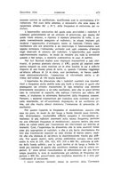 giornale/TO00174203/1934/unico/00000761