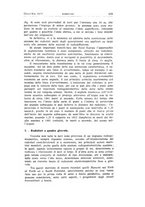 giornale/TO00174203/1934/unico/00000763