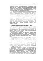 giornale/TO00174203/1934/unico/00000766