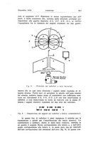 giornale/TO00174203/1934/unico/00000767