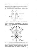 giornale/TO00174203/1934/unico/00000773