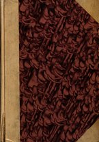 giornale/TO00174203/1934/unico