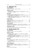 giornale/TO00174203/1935/unico/00000017