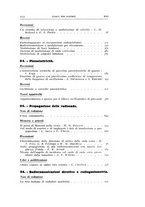 giornale/TO00174203/1935/unico/00000027