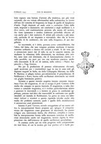 giornale/TO00174203/1935/unico/00000041