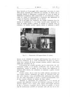 giornale/TO00174203/1935/unico/00000050