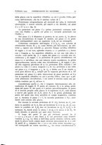 giornale/TO00174203/1935/unico/00000069