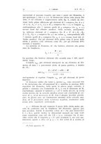 giornale/TO00174203/1935/unico/00000070