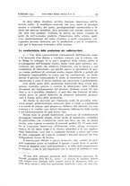 giornale/TO00174203/1935/unico/00000083