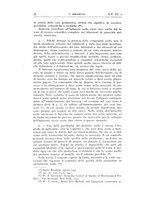 giornale/TO00174203/1935/unico/00000084